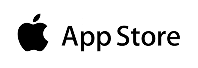 Disponible en iOS