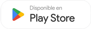 Disponible en Google Play