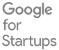 Google for Startups