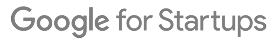 Google Startups Logo