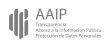 Agencia de Acceso a la Información Pública