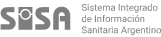 Sistema Integrado de Salud Argentino