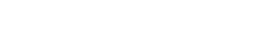 Recetario Logo